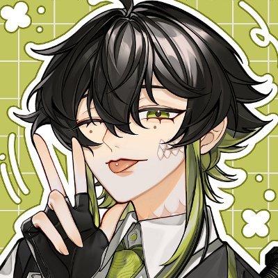 CJ 🦦さんのプロフィール画像