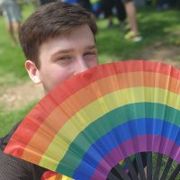 AvgTXPriv (@avgtxpriv) 's Twitter Profile