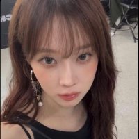 고딩바이 (@hk100013) 's Twitter Profile