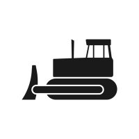 Heavy Duty Equip ZW (@lasalaprops) 's Twitter Profile