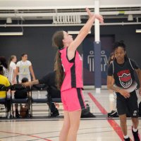 Zoey Stanley (@zoeystanley21) 's Twitter Profile