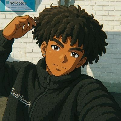 TimmyofWeb3's profile picture. HR Practitioner ✌
|| Aspirin Ambassador 
|| Web3 Advocate 
|| Defi, Crypto Enthusiast
|| CommunityManager @tgmweb3institut
|| Content Writer
|| #CIPM Member😌
