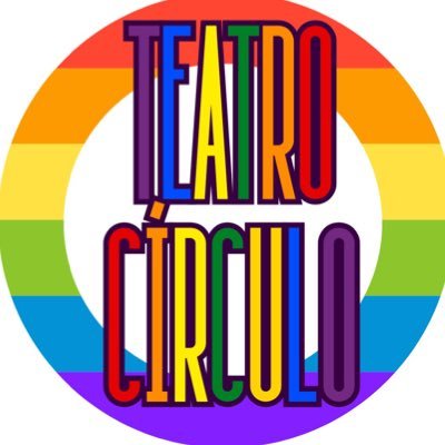 Teatro Círculo Profile