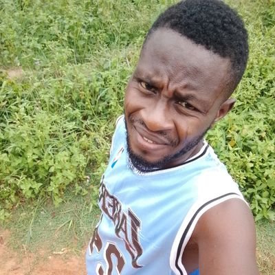 ScottDanie98312's profile picture. Cool headed guy