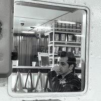 Yusuf Çalışkan (@benyusufc) 's Twitter Profile