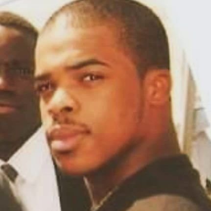 Miami born, SC Geechee, Morehouse refined me, Turks&Caicos' missing child, Hurricane supporter, Dad of 2, so much more to write
IG: warrior2602