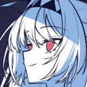 53 Weap (@53_weap) 's Twitter Profile