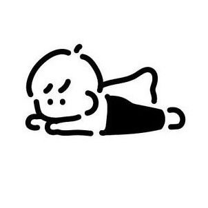 ___zikannaide's profile picture. timeleszと篠塚大輝くんを応援しています！！
元eighter。息子は風磨くん、娘は周杜くん推し