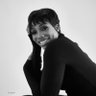 Sereynah1's profile picture. Just Living.