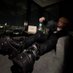 Rezis Walker (@reziswalker) Twitter profile photo Rezis Walker (@reziswalker) Twitter profile photo