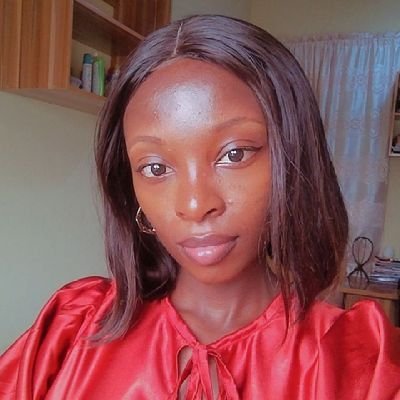 alewo_'s profile picture. Grateful ♡ Medic 🩺♟️