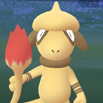 pokego0902712's profile picture. 