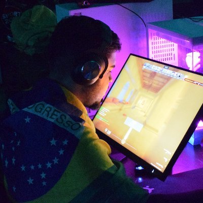 MiroCSGO's profile picture. 18yo
CS2 Player for ?