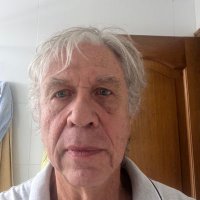 Sterimberg Leon (@leon021256) 's Twitter Profile Photo Sterimberg Leon (@leon021256) 's Twitter Profile Photo