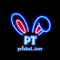 PT (@priskul_tcer) 's Twitter Profile Photo PT (@priskul_tcer) 's Twitter Profile Photo