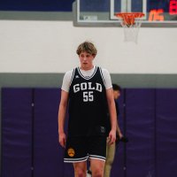 Cooper Crockett (@coopercrock55) 's Twitter Profile