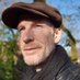 David Trueman (@davidfr94330761) Twitter profile photo David Trueman (@davidfr94330761) Twitter profile photo
