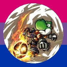 Macedon1anYosh1's profile picture. LFC fan | Skopje 🇲🇰 | 🇵🇸🇺🇦🇹🇼 | Will repost a lot of stuff | Zionists\ZOV's dni.