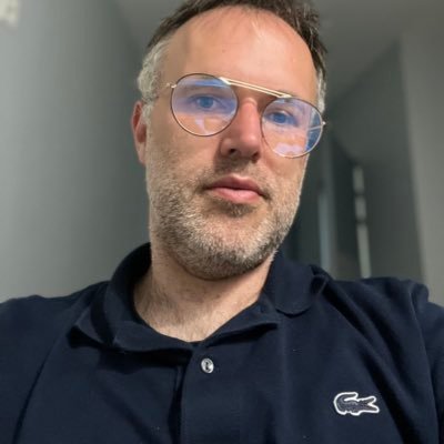 https://t.co/MOsdp0m8lR bientôt - Je suis une personne professionnelle, aimant toujours aller vers le plus haut niveau de satisfaction client et de qualité produit