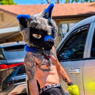 @EclipsoSolstice