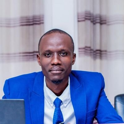 Entrepreneur, actor of peace, innovator, and philanthropist, UNV, founder of @oursfera