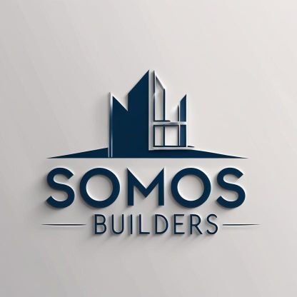 Edificios, diseño y reformas con visión. Contenido para amantes de la arquitectura y la construcción. Únete a SomosBuilders.