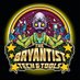Thebryantist (@thebryantist2) Twitter profile photo Thebryantist (@thebryantist2) Twitter profile photo