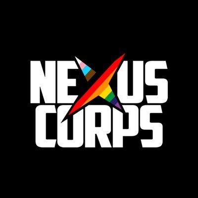 TCG YouTube Channel • 25k+ subscribers! Cardfight!! Vanguard • Business inquiries: teamnexusvanguard@gmail.com