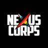 NexusCorps's profile picture. TCG YouTube Channel • 25k+ subscribers! Cardfight!! Vanguard • Business inquiries: teamnexusvanguard@gmail.com