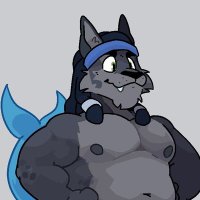 Kymani Stillwater (@mercal50ftundr) 's Twitter Profile