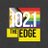 102.1 The Edge