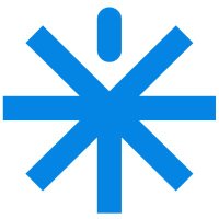 Metfix (@metfixbybsi) 's Twitter Profile