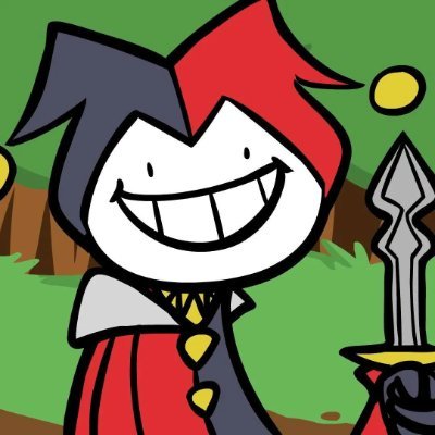 🇲🇰|22
XDDDDD
#1 BEST CLOWN WORLD 🤡
serial chiller 🤙🤙🤙
GRANDMASTER 870lp peak
LPLOL DIV 1 🇵🇹
♋🐶
JG coach
