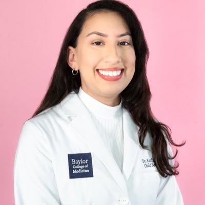 | Cat Mother to Two Divas | Pediatric Neuroimmunology Fellow | Lover of all things pediatric neurology