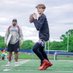 Blake Adams (@blakeadams_qb) Twitter profile photo Blake Adams (@blakeadams_qb) Twitter profile photo