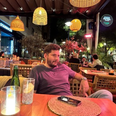 İzmir Barosu - İzmir Ekonomi Üniversitesi / Kamu Hukuku Yüksek Lisans