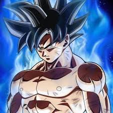 AbdulkareemToh9's profile picture. @SHOGUN
