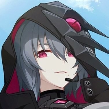 RavensRosetoy's profile picture. Temporary alt for @Sentihuaz
time remaining on ban - 4 days