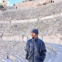 πππππ ππ‘π’ππ¨π§π€π§π (@uebif_) 's Twitter Profile