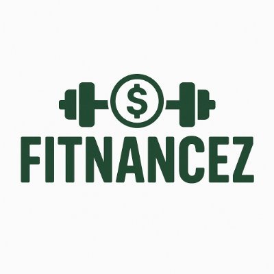 fitnancez's profile picture. ✨Passionate about finance and new business trends⚡
🚫Financial literacy not advice
