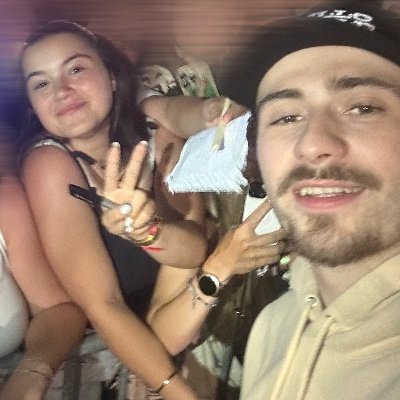 Fane de concerts ( STAR AC, VITAA, SLIMANE, HELENA, PGM….)