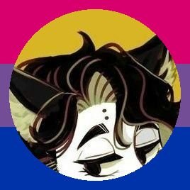 Jackie | she/her | 29 | Cringe compilation with volleyball | bottomi |
I draw occasionally | CEO of Koganimi
main art acc: @catskid100
NO repost Use with credit