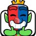 Bestia CR (@castellano37953) Twitter profile photo Bestia CR (@castellano37953) Twitter profile photo