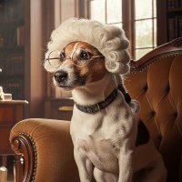 Jean-Jacques Russell (@jjrussell1712) 's Twitter Profile Photo Jean-Jacques Russell (@jjrussell1712) 's Twitter Profile Photo