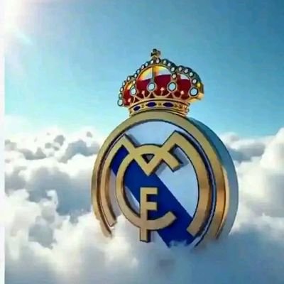 king_fahmi0's profile picture. 