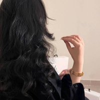 قَمَر (@m0ono3) 's Twitter Profile