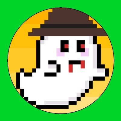 SimonQc_'s profile picture. Owner of https://t.co/CDECnmQqdT
