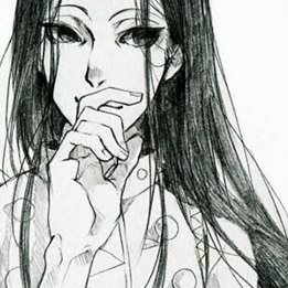 bunnyruler1428's profile picture. 
