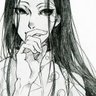 bunnyruler1428's profile picture. 