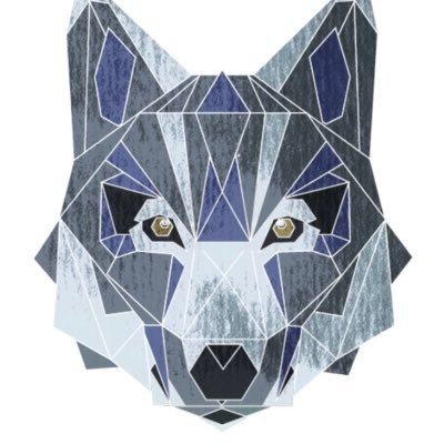 مرحباً! أنا AT_Xo.75، شغوف بكل ما هو جديد ومبتكر في العالم الرقمي. أعتبر الإبداع جزءًا لا يتجزأ من شخصيتي، وأحب مشاركة أفكاري ومشاريعي مع الآخرين. إنني
